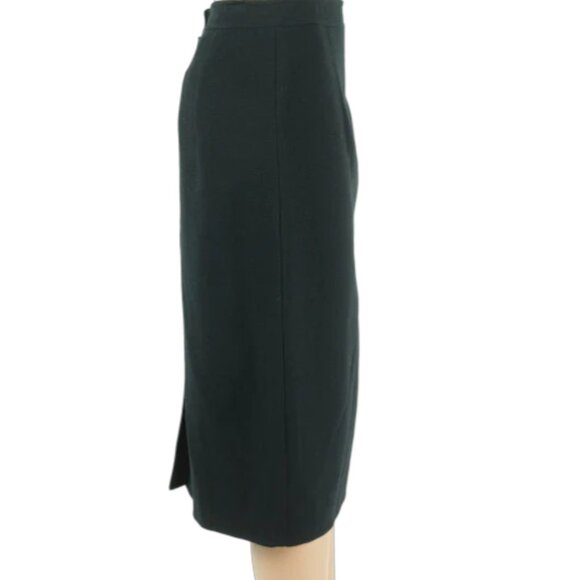 OSCAR DE LA RENTA skirt Worn by Greenleaf character Grace (Merle Dandridge) - Picture 4 of 4